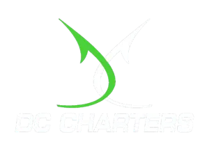 DC Charters