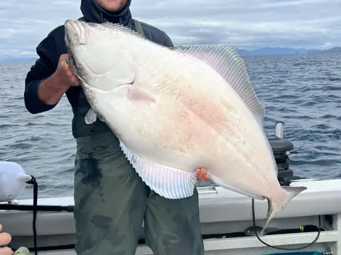 DC Charters fishing trip, photo 38