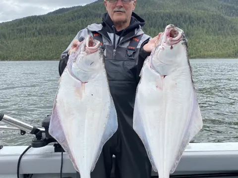 DC Charters fishing trip, photo 49